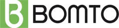Bomto Direct