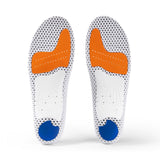 ACEPRO™ Dynamische Einlegesohle - Tennis - Medium - CURREX®