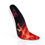 ACEPRO™ Dynamische Einlegesohle - Tennis - Low - CURREX®