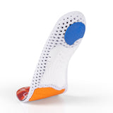 ACEPRO™ Dynamische Einlegesohle - Tennis - Low - CURREX®