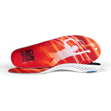 ACEPRO™ Dynamische Einlegesohle - Tennis - Low - CURREX®