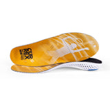 ACEPRO™ Dynamische Einlegesohle - Tennis - Medium - CURREX®