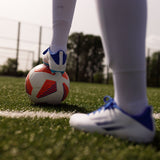 CLEATPRO™ Dynamische Einlegesohle - Fußball - High - CURREX®