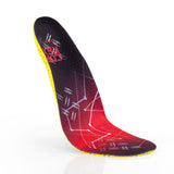 CLEATPRO™ Dynamische Einlegesohle - Fußball - Low - CURREX®