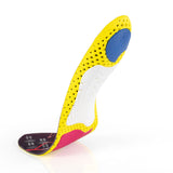 CLEATPRO™ Dynamische Einlegesohle - Fußball - Low - CURREX®