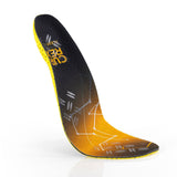 CLEATPRO™ Dynamische Einlegesohle - Fußball - Medium - CURREX®