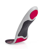 EDGEPRO™ Dynamische Einlegesohle - Ski - Low - CURREX®