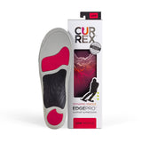 EDGEPRO™ Dynamische Einlegesohle - Ski - Low - CURREX®