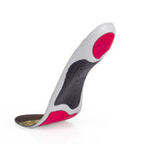 EDGEPRO™ Dynamische Einlegesohle - Ski - Medium - CURREX®