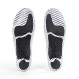 GOLFPRO™ Dynamische Einlegesohle - Golf - High - CURREX®