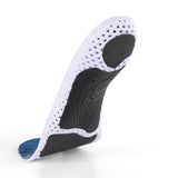 GOLFPRO™ Dynamische Einlegesohle - Golf - High - CURREX®