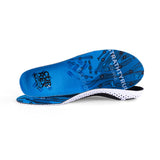 GOLFPRO™ Dynamische Einlegesohle - Golf - High - CURREX®