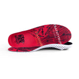 GOLFPRO™ Dynamische Einlegesohle - Golf - Low - CURREX®