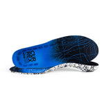 HIKEPRO™ Dynamische Einlegesohle - Wandern - High - CURREX®