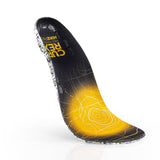 HIKEPRO™ Dynamische Einlegesohle - Wandern - Medium - CURREX®