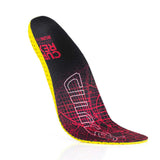 RUNPRO™ Dynamische Einlegesohle - Laufen - Low - CURREX®