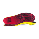RUNPRO™ Dynamische Einlegesohle - Laufen - Low - CURREX®