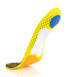 RUNPRO™ Dynamische Einlegesohle - Laufen - Medium - CURREX®