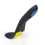 WORKPRO™ Dynamische Einlegesohle - Arbeiten - High - CURREX®