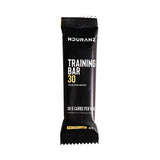 Training Bar 30 Vanilla Nut Nougat - Nduranz (MHD 10/26)