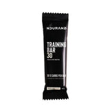 Training Bar 30 White Chocolate Cinnamon - Nduranz (MHD 10/26)