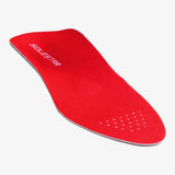 Neutral Run Einlegesohle - Laufen - SOLESTAR