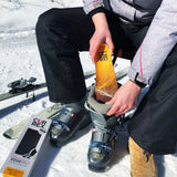 EDGEPRO™ Dynamische Einlegesohle - Ski - Medium - CURREX®