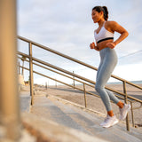 RUNPRO™ Dynamische Einlegesohle - Laufen - Medium - CURREX®