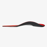 Neutral Kontrol Einlegesohle - Fahrrad - SOLESTAR